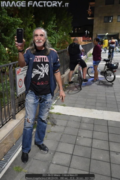 2021-09-02 Milano - Critical Mass 81